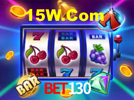 APP oficial da Bet130 para mobile